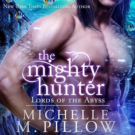 The Mighty Hunter