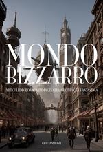 Mondo Bizzarro