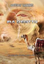 IRA D'EGITTO