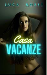 Casa vacanze