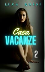 Casa vacanze 2