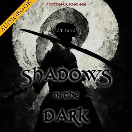 Shadows in the Dark