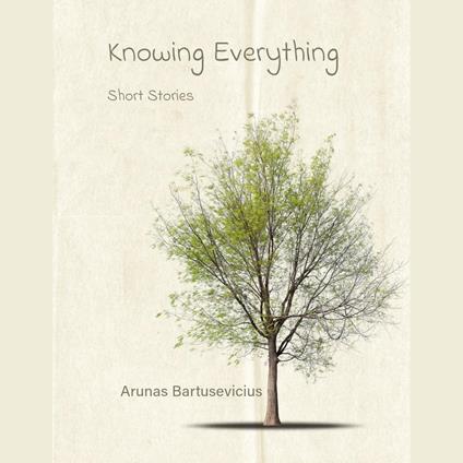 Knowing Everything