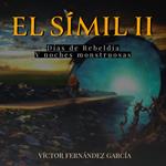El símil 2
