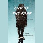 End of the Road