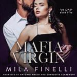 Mafia Virgin