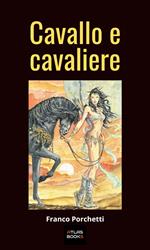 Cavallo e cavaliere