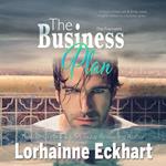 The Business Plan
