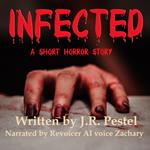 Infected