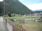 Una Valtellina per immagini