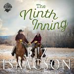The Ninth Inning