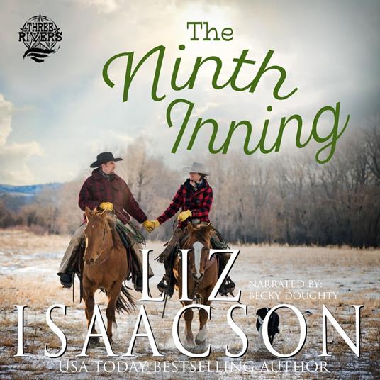 The Ninth Inning