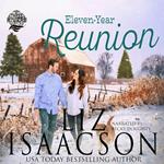 Eleven Year Reunion