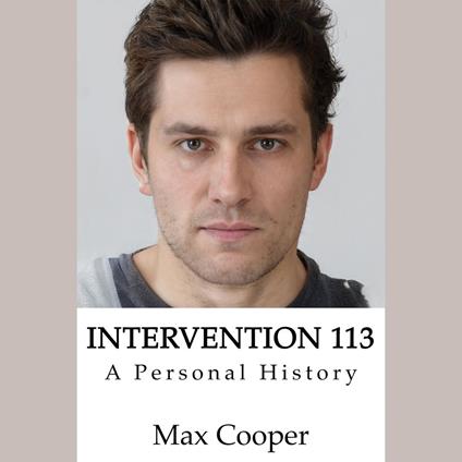 Intervention 113
