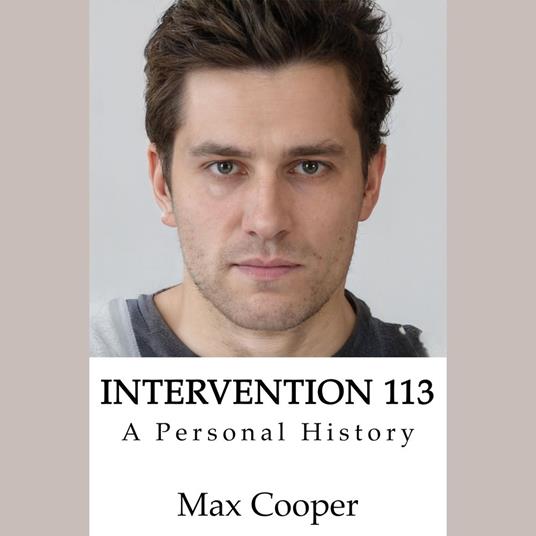 Intervention 113