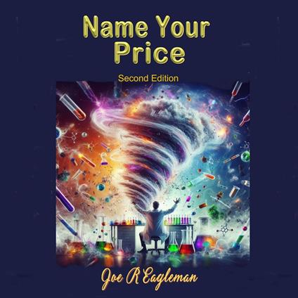 Name Your Price