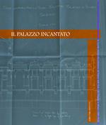 Il palazzo incantato