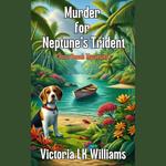 Murder for Neptune's Trident