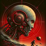 CEREBRO MECANICO