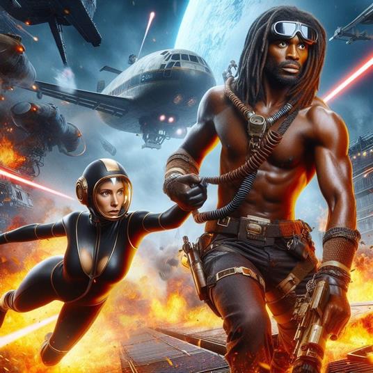 DESPUES DEL CATACLISMO