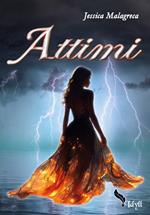 Attimi