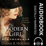 The Modern Girl