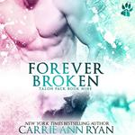 Forever Broken