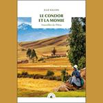 Le condor et la momie
