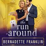 The Run Around