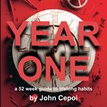 Year One