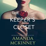 The Keeper's Closet
