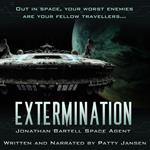Extermination