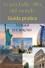 Viaggi da sogno