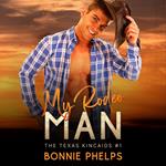 My Rodeo Man