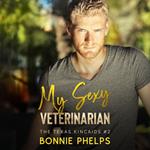 My Sexy Veterinarian