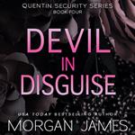 Devil in Disguise