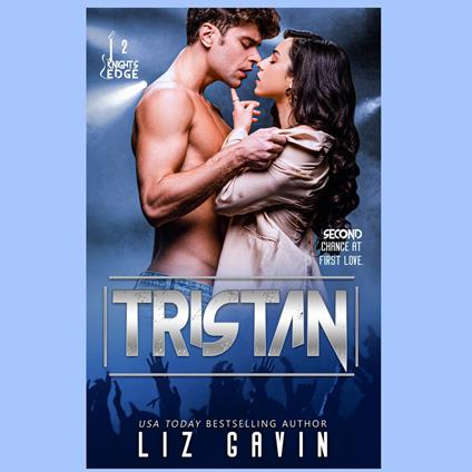 Tristan
