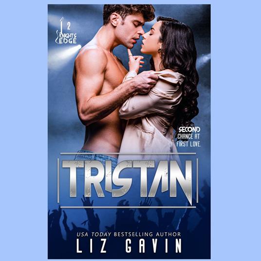 Tristan