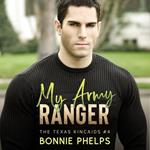 My Army Ranger
