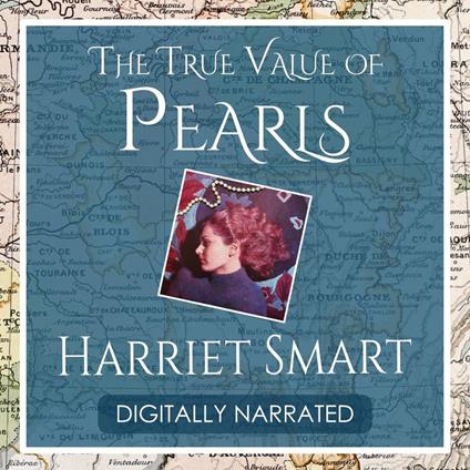 The True Value of Pearls