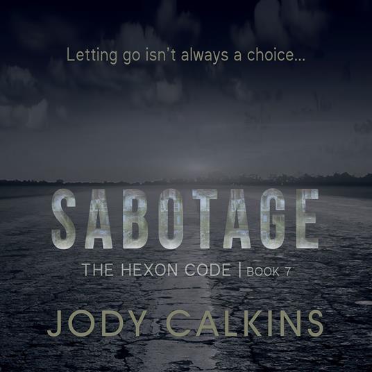 Sabotage
