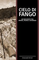 Cielo di fango
