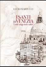 I Santi di Venezia