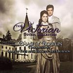 The Victorian Gothic Collection