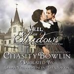 Veil of Shadows