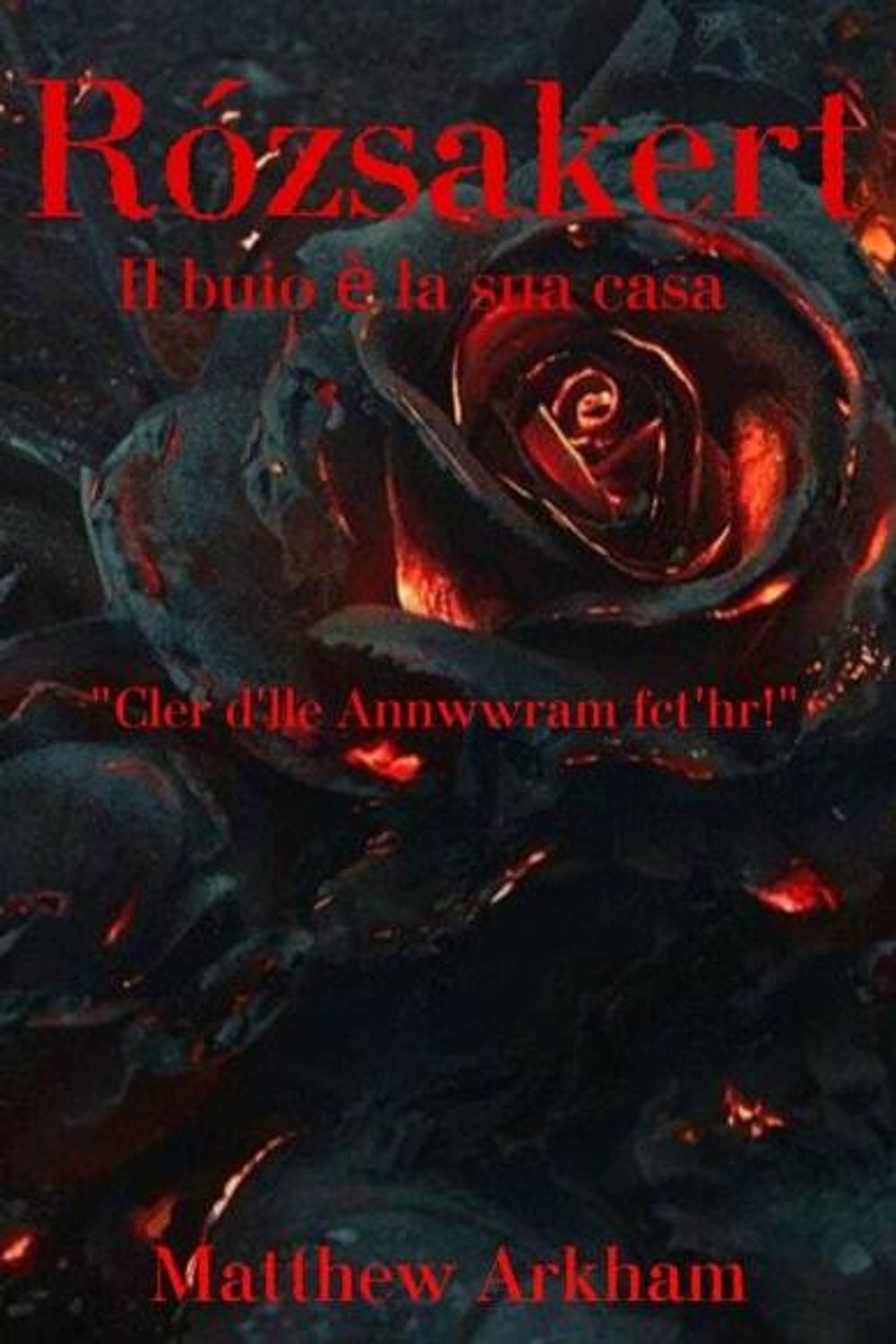 ibs