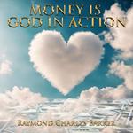 God is Money in Action