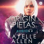 Origin of Pietas