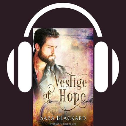 Vestige of Hope
