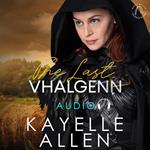 The Last Vhalgenn